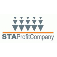 Sta Profit Company